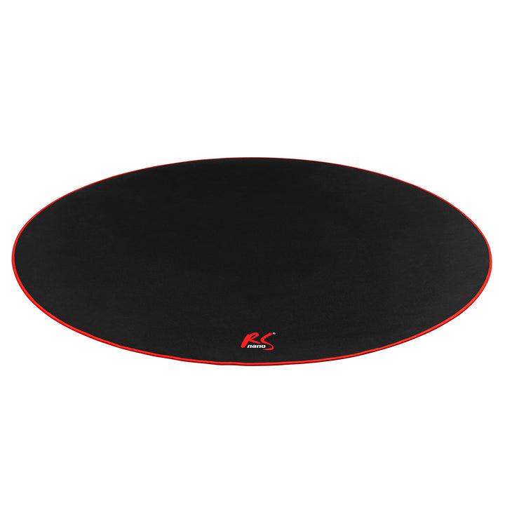 NanoRS játékülés alátét, kerek, 100cm, RS172