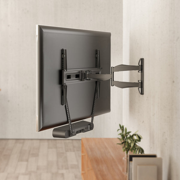 VESA tartó Sonos Ray Maclean, 2 kg, MC-975