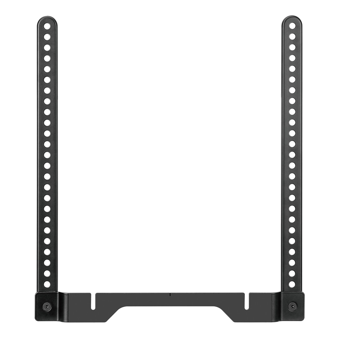 VESA tartó Sonos Ray Maclean, 2 kg, MC-975