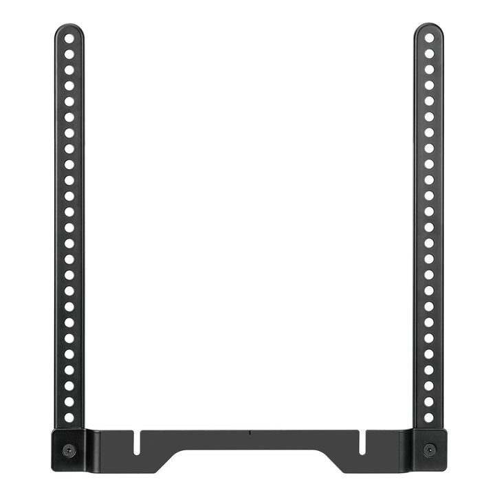 VESA tartó Sonos Ray Maclean, 2 kg, MC-975