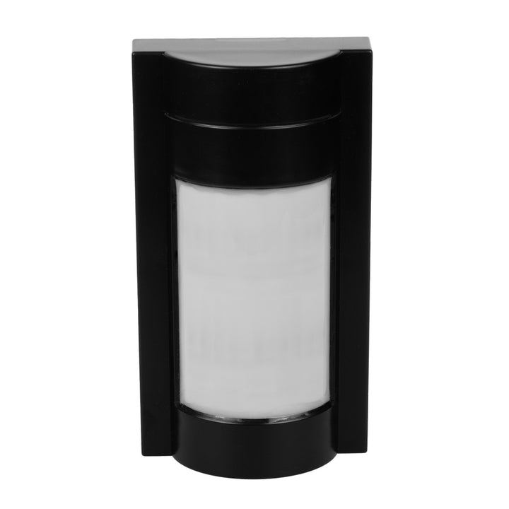 Maclean kültéri infravörös PIR mozgásérzékelő, háziállat-immun, max.1200W, IP65, MCE385 B