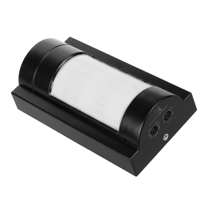 Maclean kültéri infravörös PIR mozgásérzékelő, háziállat-immun, max.1200W, IP65, MCE385 B