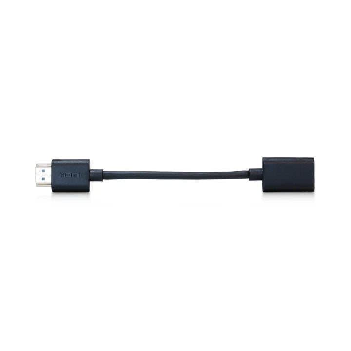 Homatics médialejátszó, Android TV 11, 32 GB, 1 GB RAM, Stick HD