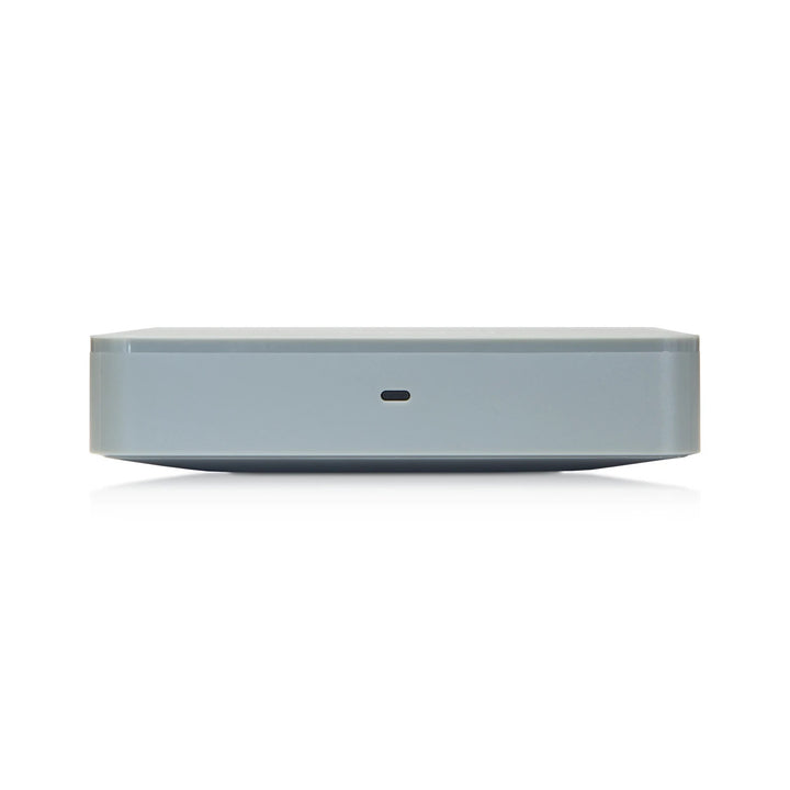 Odtwarzacz multimedialny Homatics, Android TV 11, 32GB, 1,5GB RAM, Box HD, 1,5GB RAM, Box HD