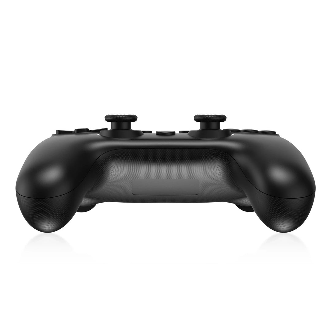 Homatics vezérlő, vezeték nélküli, vibrációs motorok, hattengelyes giroszkóp, Gamepad