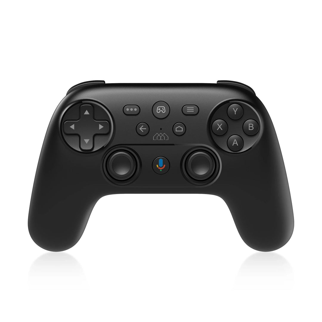 Homatics vezérlő, vezeték nélküli, vibrációs motorok, hattengelyes giroszkóp, Gamepad