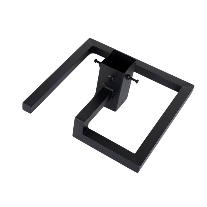 Novatorm fém állvány, karácsonyfához, karácsonyfa, 50 cm, karácsonyfa, 50 cm