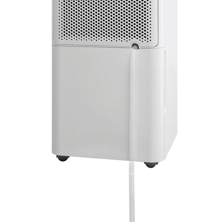 Páramentesítő párátlanító Smart Concept OV2216 Perfect Air párátlanítóval