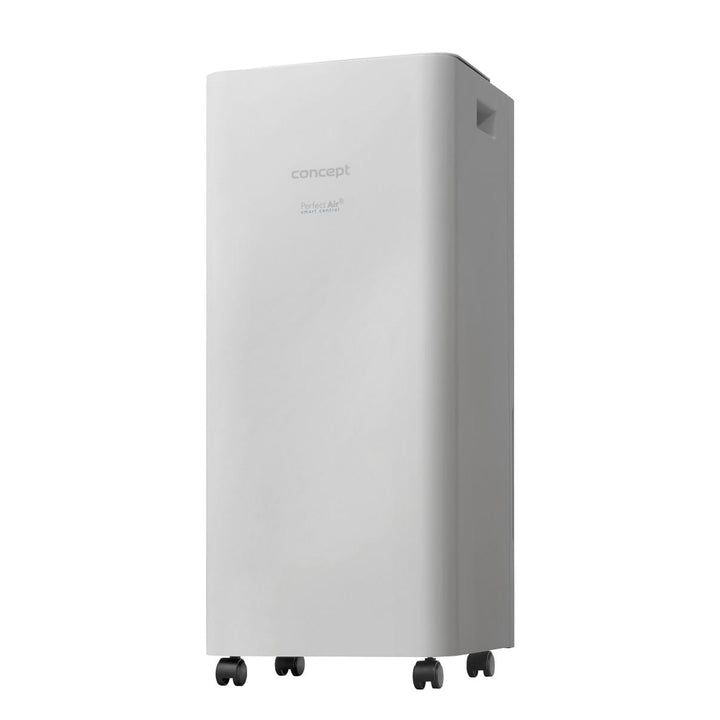 Páramentesítő párátlanító Smart Concept OV2216 Perfect Air párátlanítóval