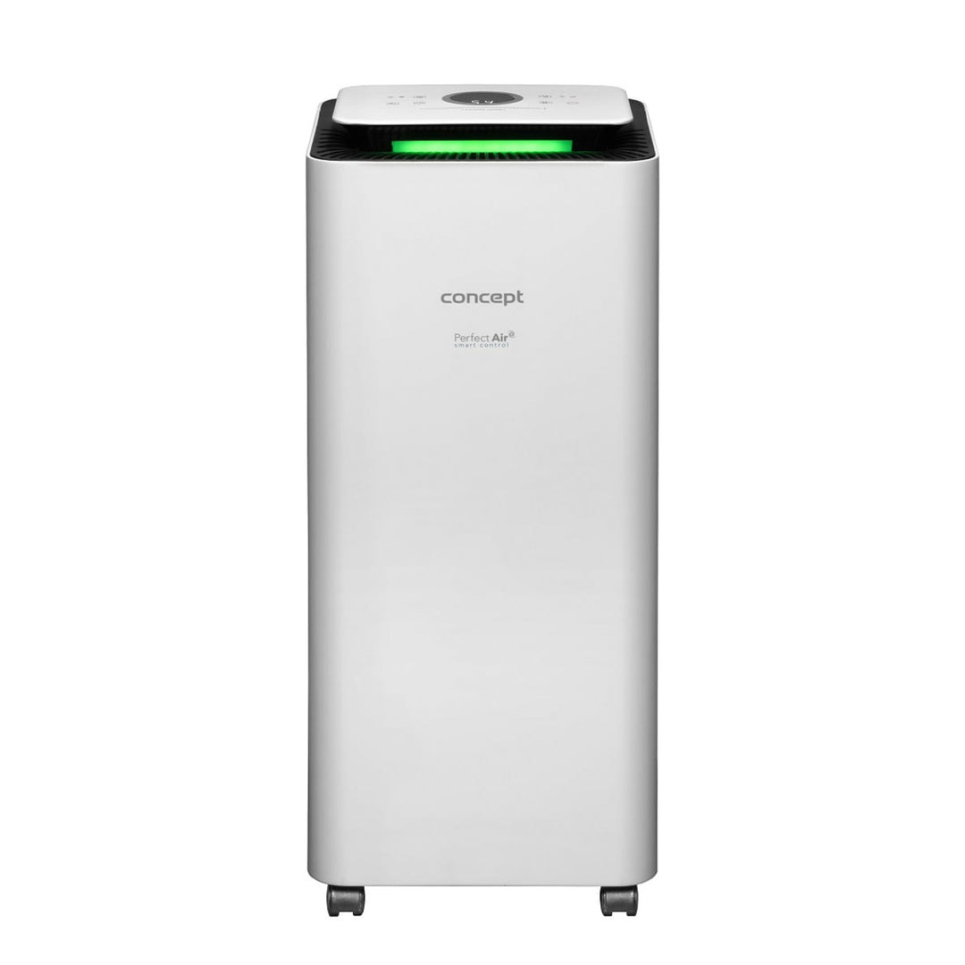 Páramentesítő párátlanító Smart Concept OV2216 Perfect Air párátlanítóval