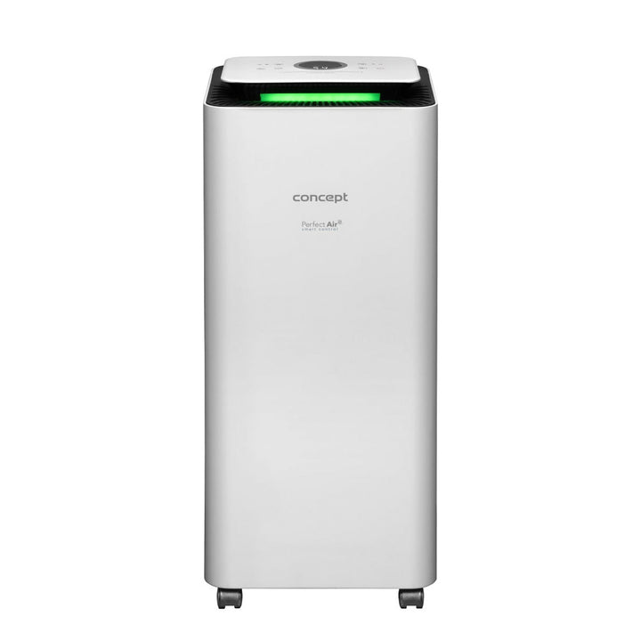 Páramentesítő párátlanító Smart Concept OV2216 Perfect Air párátlanítóval