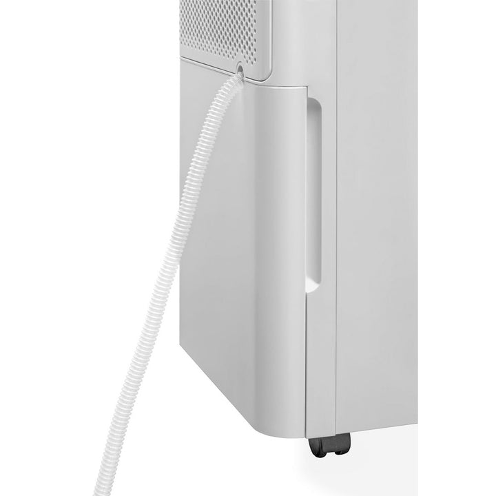 Páramentesítő párátlanító Smart Concept OV2216 Perfect Air párátlanítóval