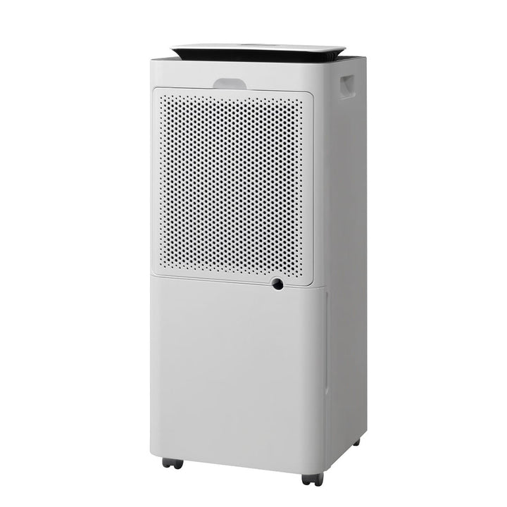 Páramentesítő párátlanító Smart Concept OV2216 Perfect Air párátlanítóval
