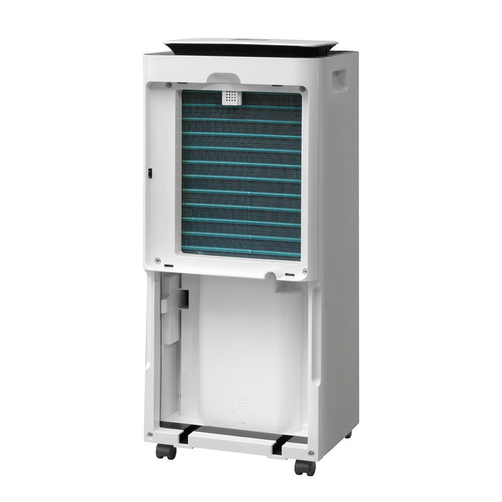 Páramentesítő párátlanító Smart Concept OV2216 Perfect Air párátlanítóval