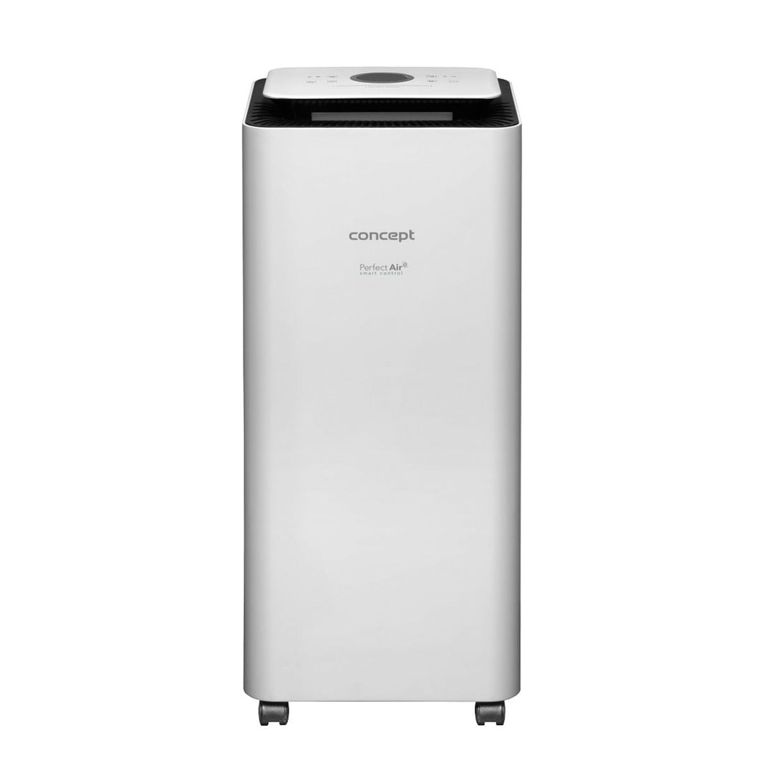Páramentesítő párátlanító Smart Concept OV2216 Perfect Air párátlanítóval