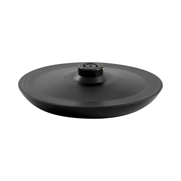 Concept 1,7 literes üveg vízforraló hőmérséklet-szabályozóval és főzővel RK4190