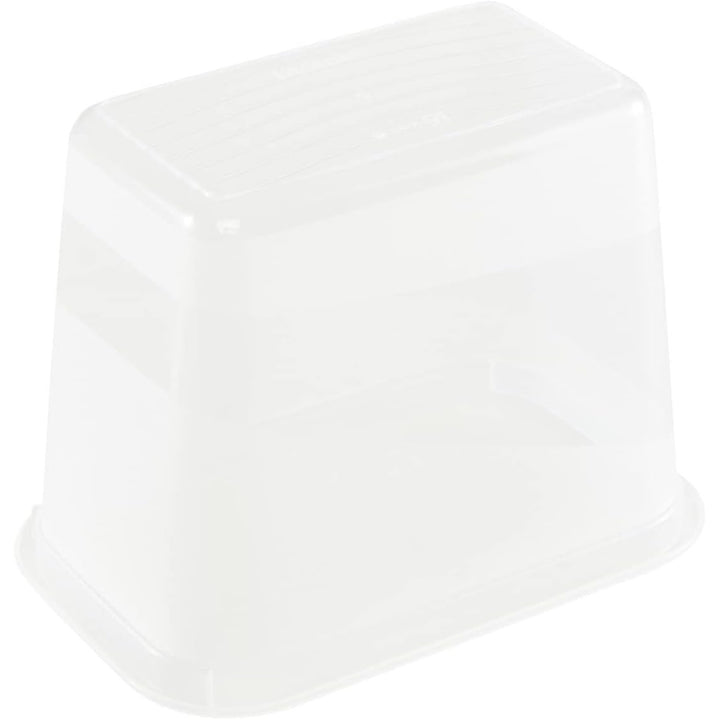 3 db 1000ml-es ételhordó készlet Mia Magic Ice Keeeper