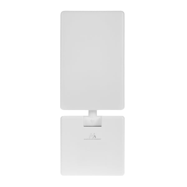 Maclean LED-lámpa MCE514 W 10W 700lm IP65 semleges fehér 4000K