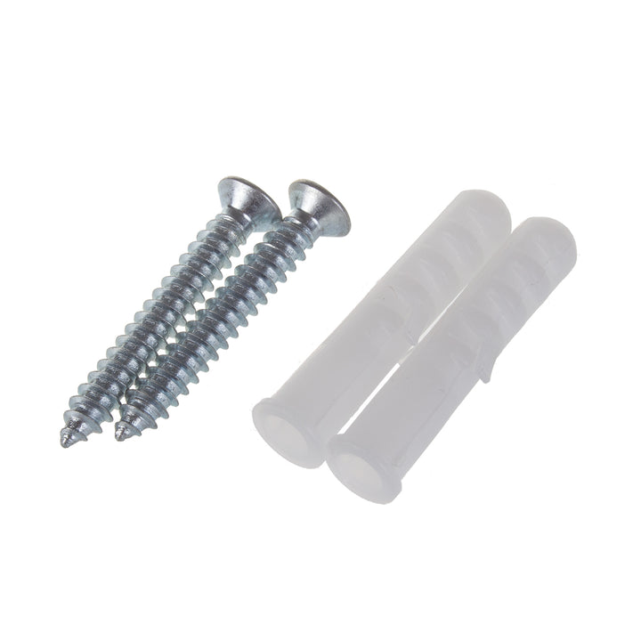 Maclean fali tartó kerékgumikhoz létra acél kerékpár max. terhelés 15kg MC-435