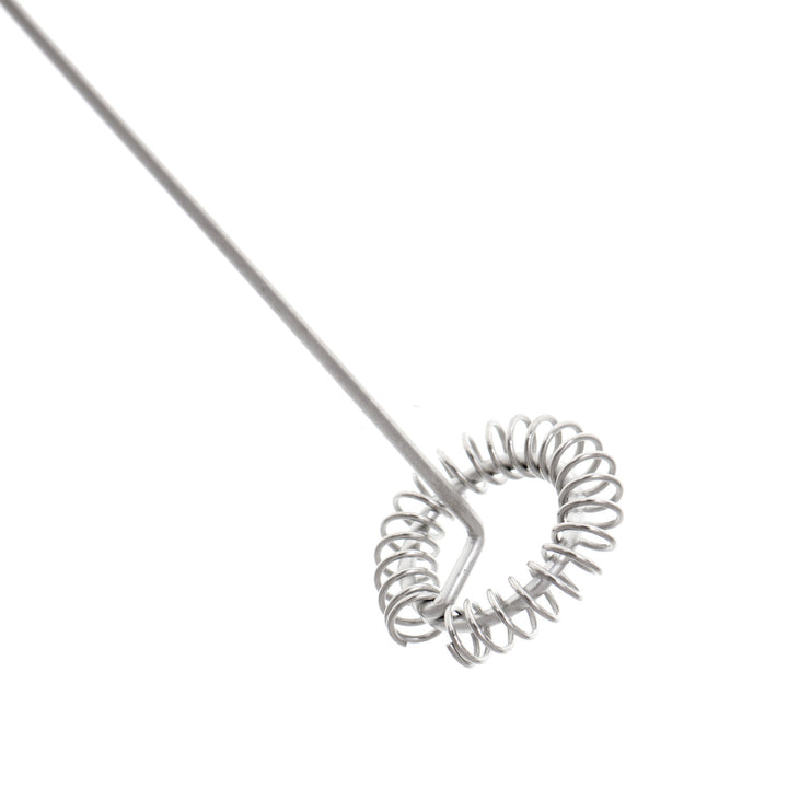 Adler tejhabosító, állvánnyal, lila és fekete, AD 4499