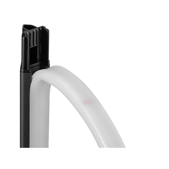 TRACER Ambience RGB sarokvilágítás - Smart Corner 12 világítási mód