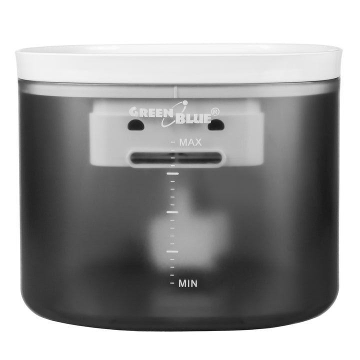 GreenBlue automata vízadagoló / kisállat itató, 3L, USB 5V1A, GB392