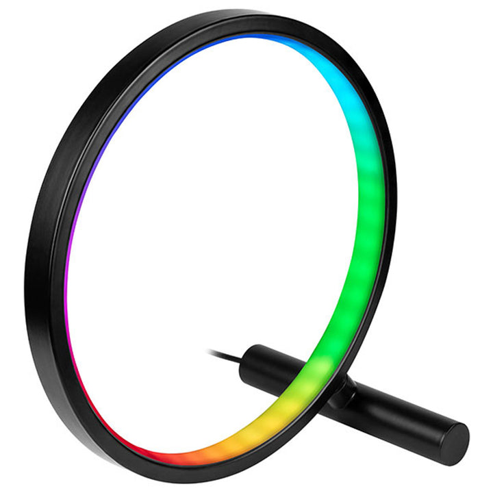 Tracer Ambience dekorációs lámpa - Smart Circle TRAOSW47293