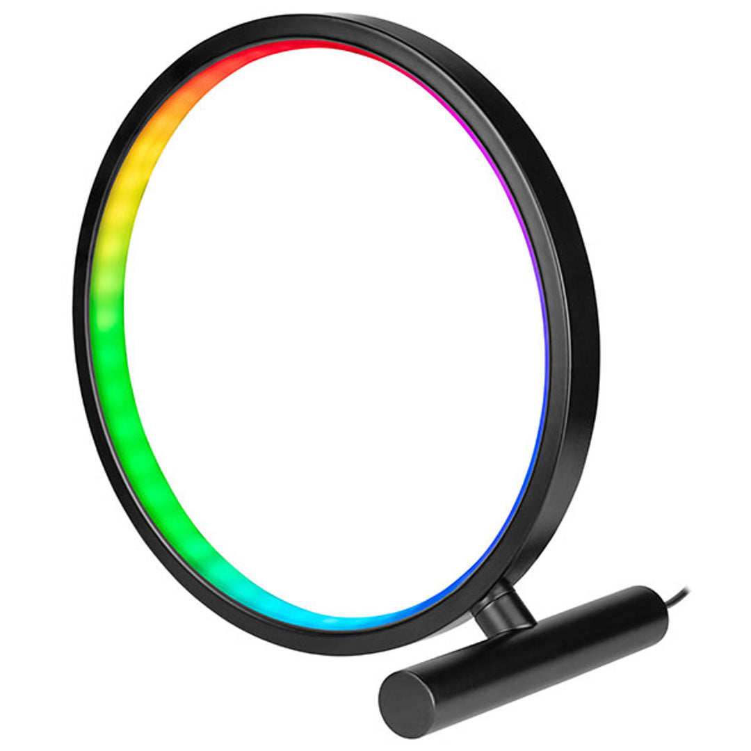Tracer Ambience dekorációs lámpa - Smart Circle TRAOSW47293