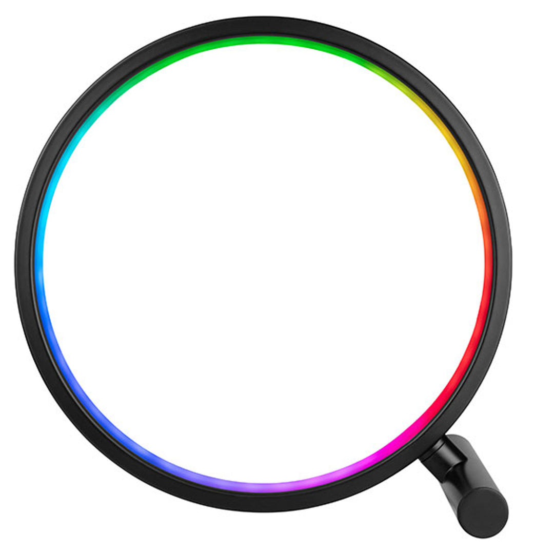 Tracer Ambience dekorációs lámpa - Smart Circle TRAOSW47293