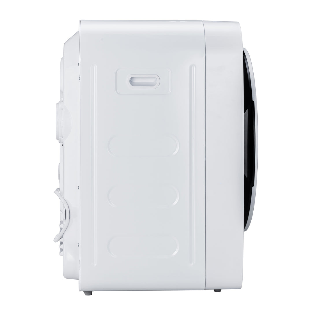 GreenBlue elektromos szárítógép 3 kg-os töltetű GB410