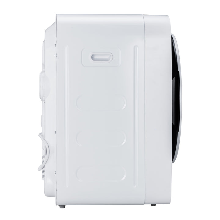 GreenBlue elektromos szárítógép 3 kg-os töltetű GB410