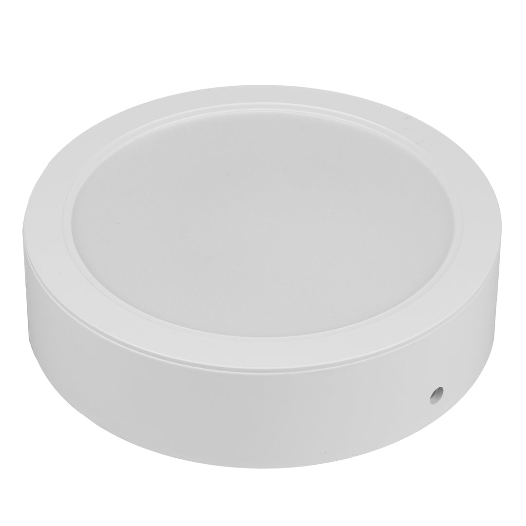 Maclean LED mennyezeti panel, süllyesztett SLIM, 18W, semleges fehér 4000K, 170*26mm, 1800 lm, MCE372 R + felületre szerelhető adapter MCE377 R