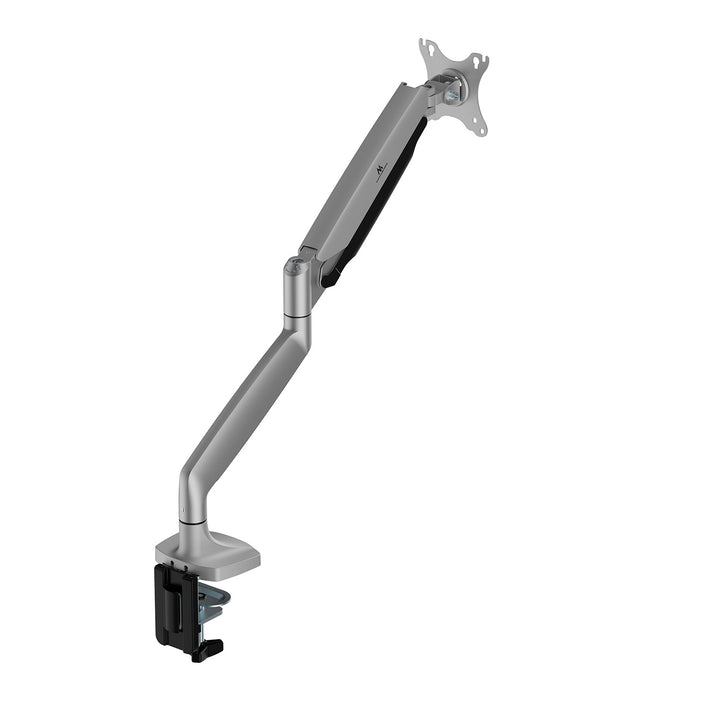 Maclean MC-969 dupla gázkaros monitor tartó 17-45 hüvelyk 16 kg