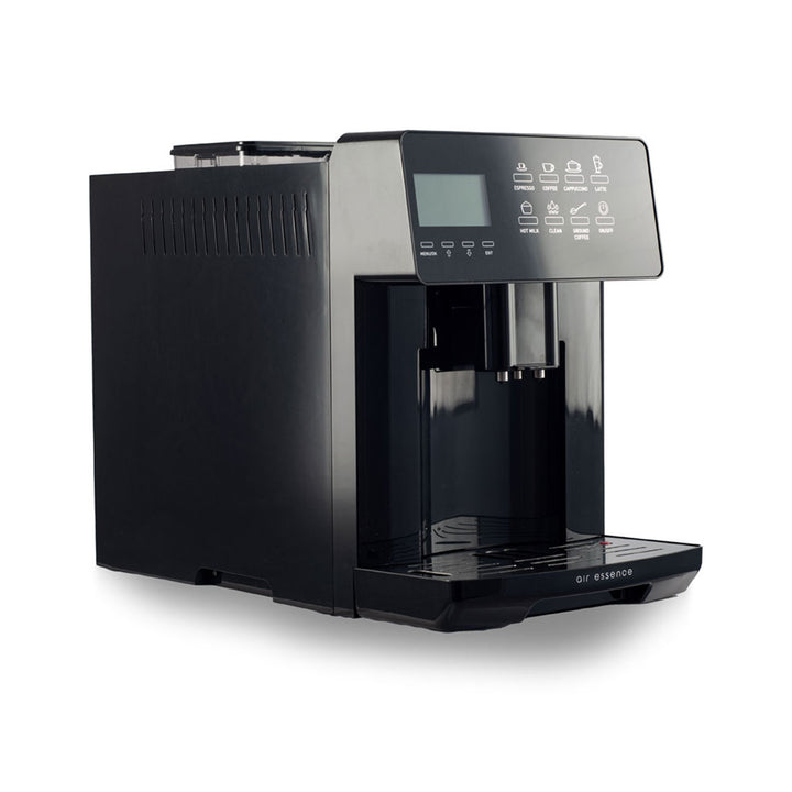 Air Essence Coffee Aroma automata eszpresszógép