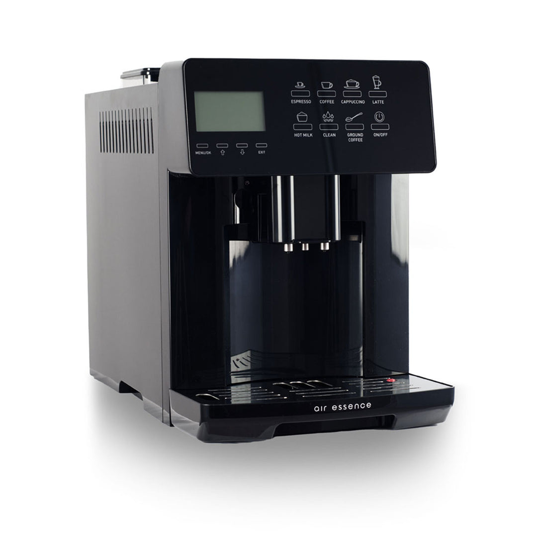 Air Essence Coffee Aroma automata eszpresszógép