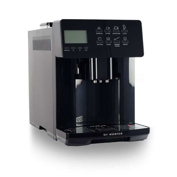 Air Essence Coffee Aroma automata eszpresszógép