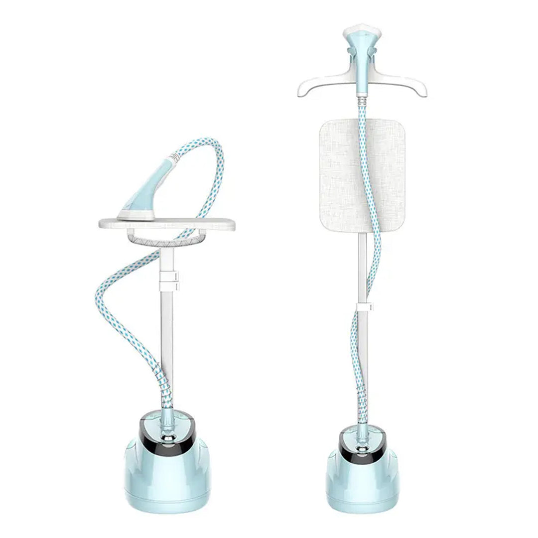 Air Essence ClothCare gőzölő álló ruhapároló gőzös