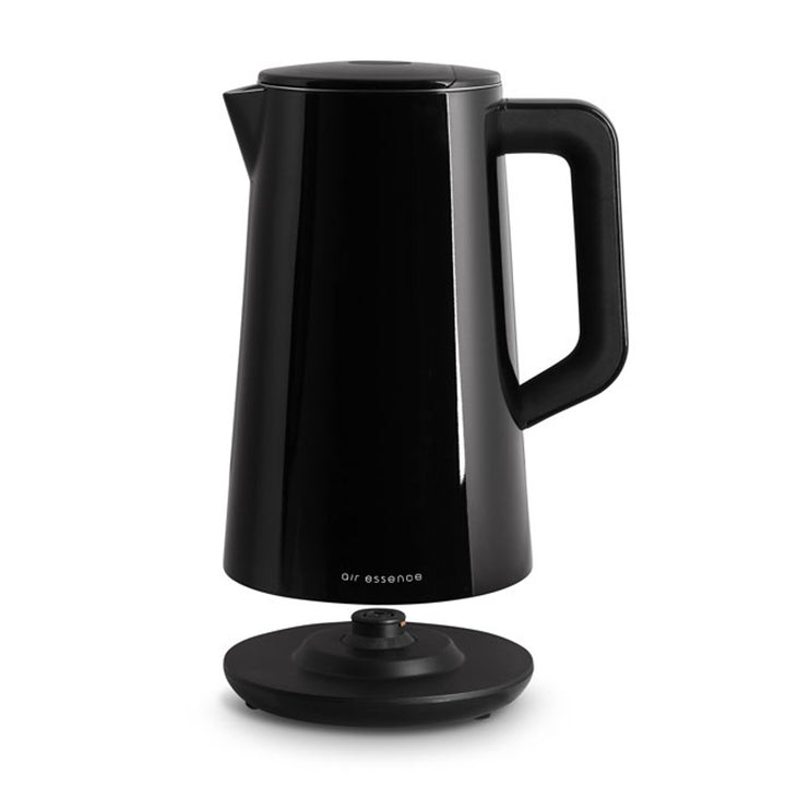 Air Essence LuminaTi PRO 1.5L elektromos vízforraló