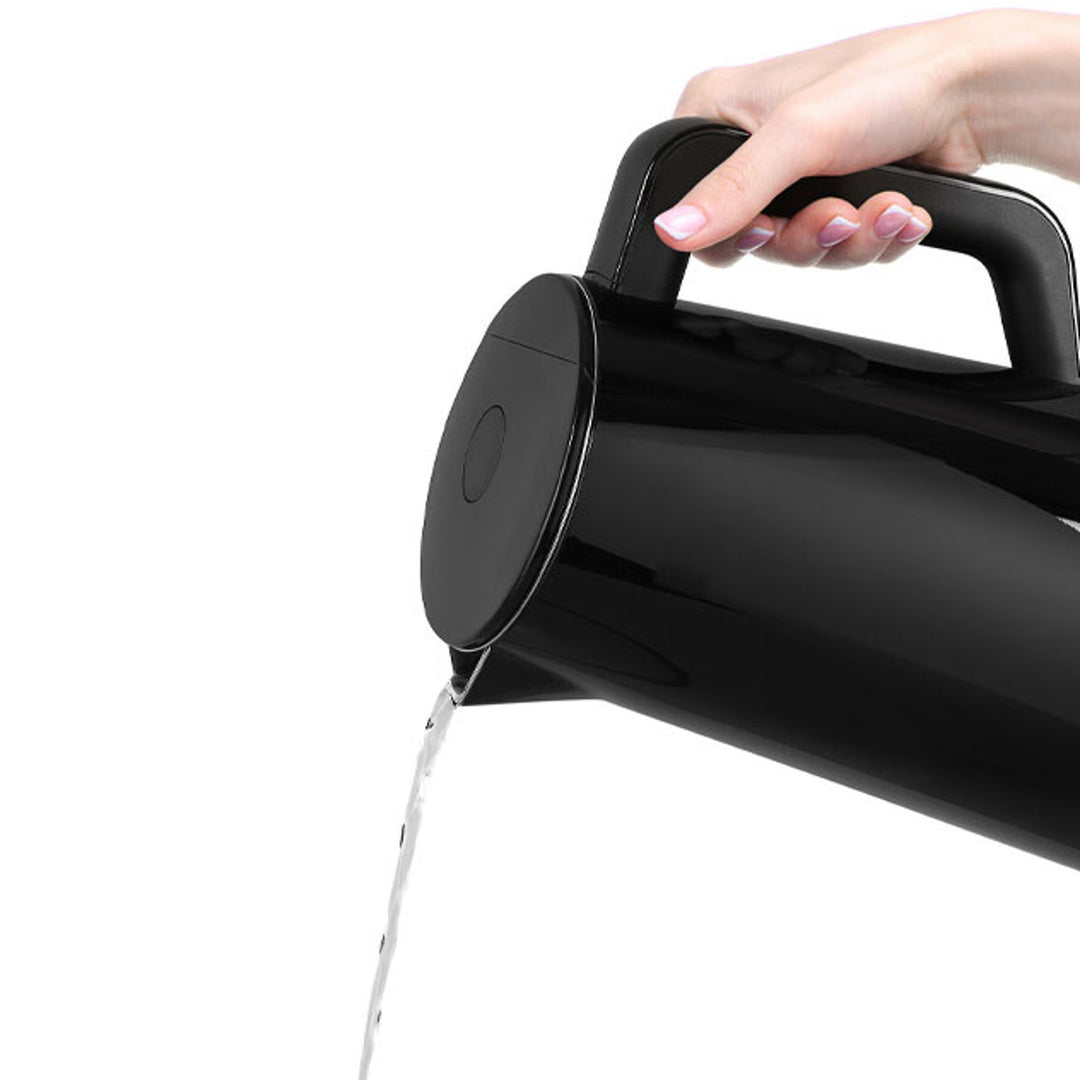 Air Essence LuminaTi PRO 1.5L elektromos vízforraló