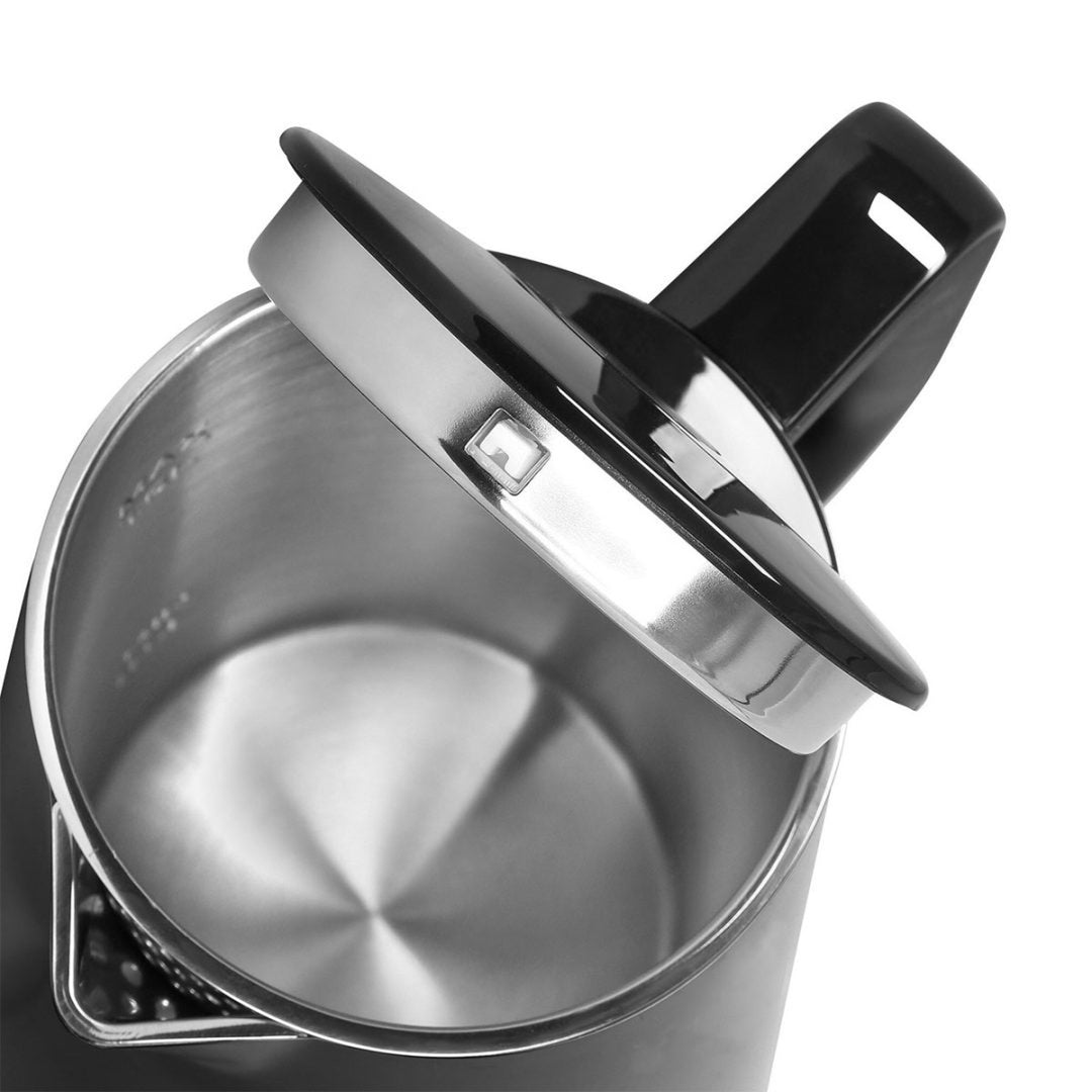 Air Essence LuminaTi PRO 1.5L elektromos vízforraló