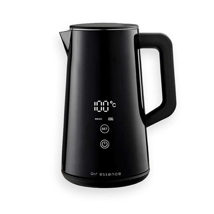 Air Essence LuminaTi PRO 1.5L elektromos vízforraló