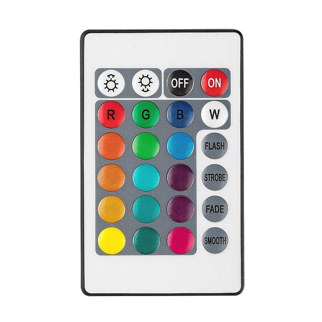 Rabalux, asztali lámpa, dekoratív, LED 3W, USB, Parker