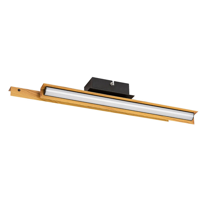 Rabalux, fali lámpa, LED 12W, meleg fehér, Remiel