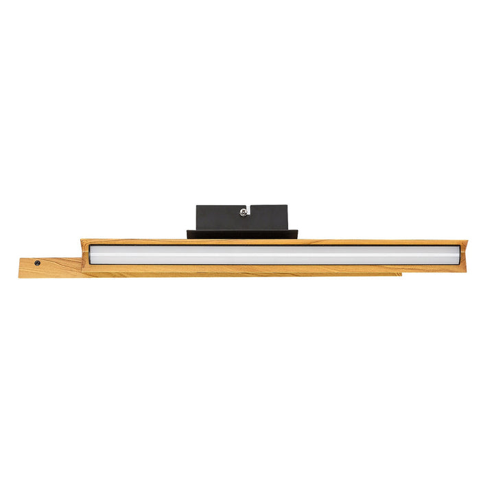 Rabalux, fali lámpa, LED 12W, meleg fehér, Remiel