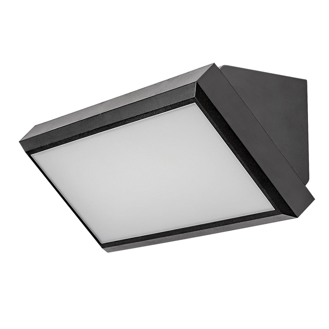 Rabalux, fali lámpa, kültéri, LED 12W, 1000 lm, Rapla