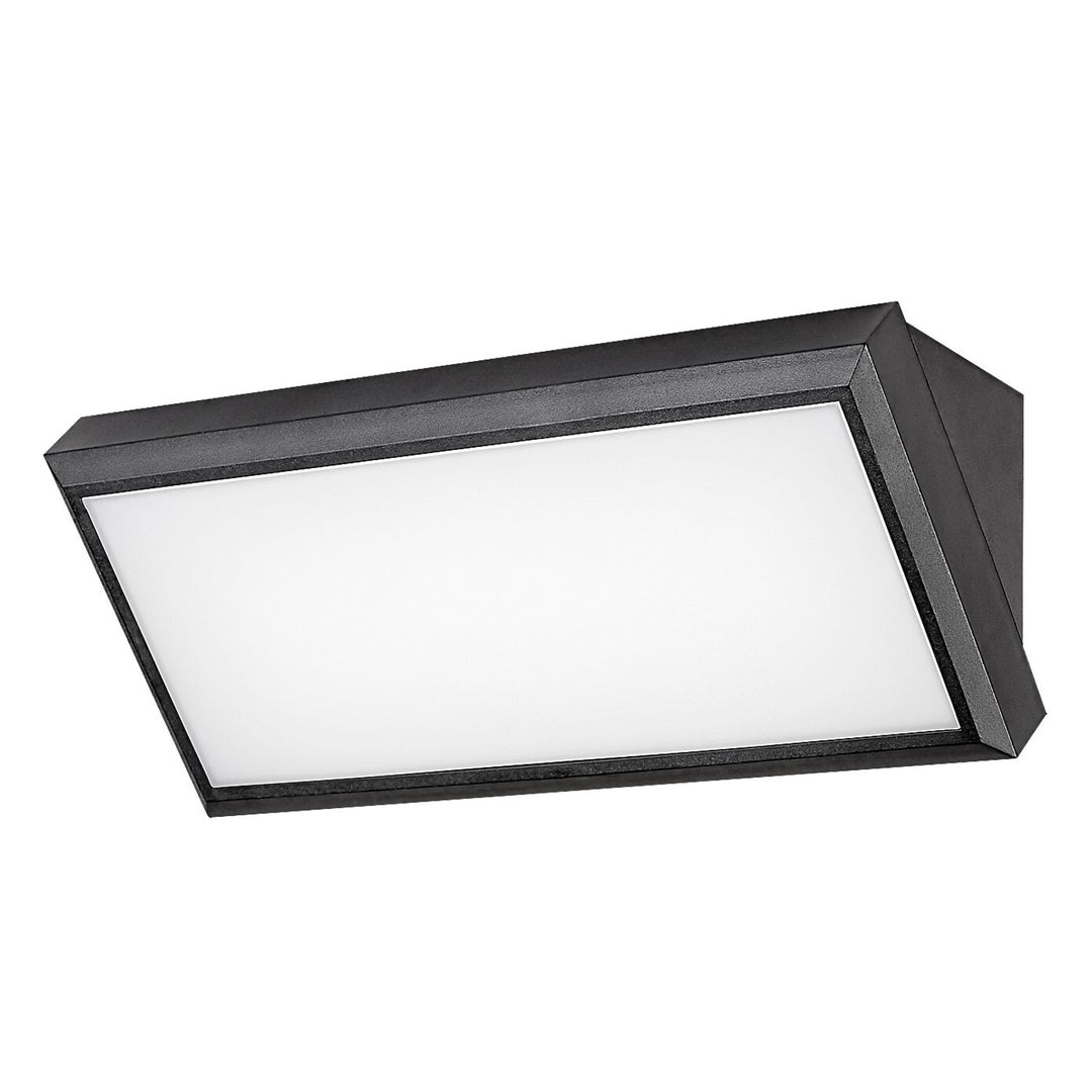 Rabalux, fali lámpa, kültéri, LED 12W, 1000 lm, Rapla