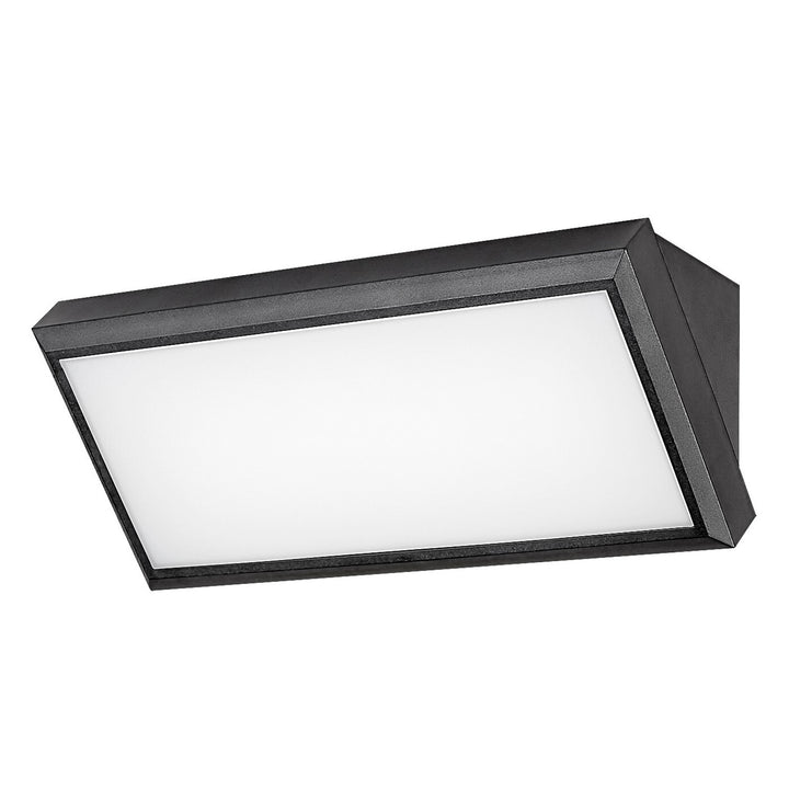 Rabalux, fali lámpa, kültéri, LED 12W, 1000 lm, Rapla