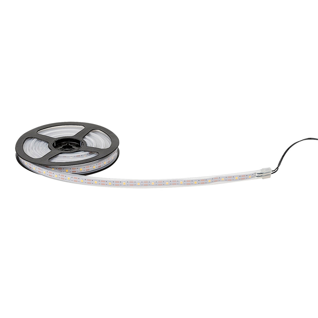 Rabalux napelemes lámpa, kültéri szalag, LED, IP44, 300 cm, Ansoo