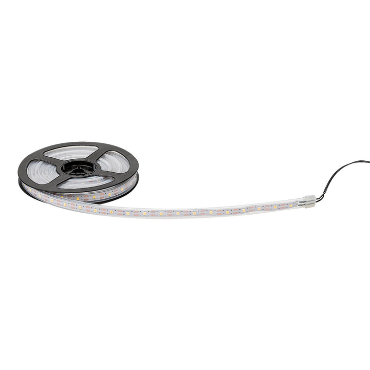 Rabalux napelemes lámpa, kültéri szalag, LED, IP44, 300 cm, Ansoo