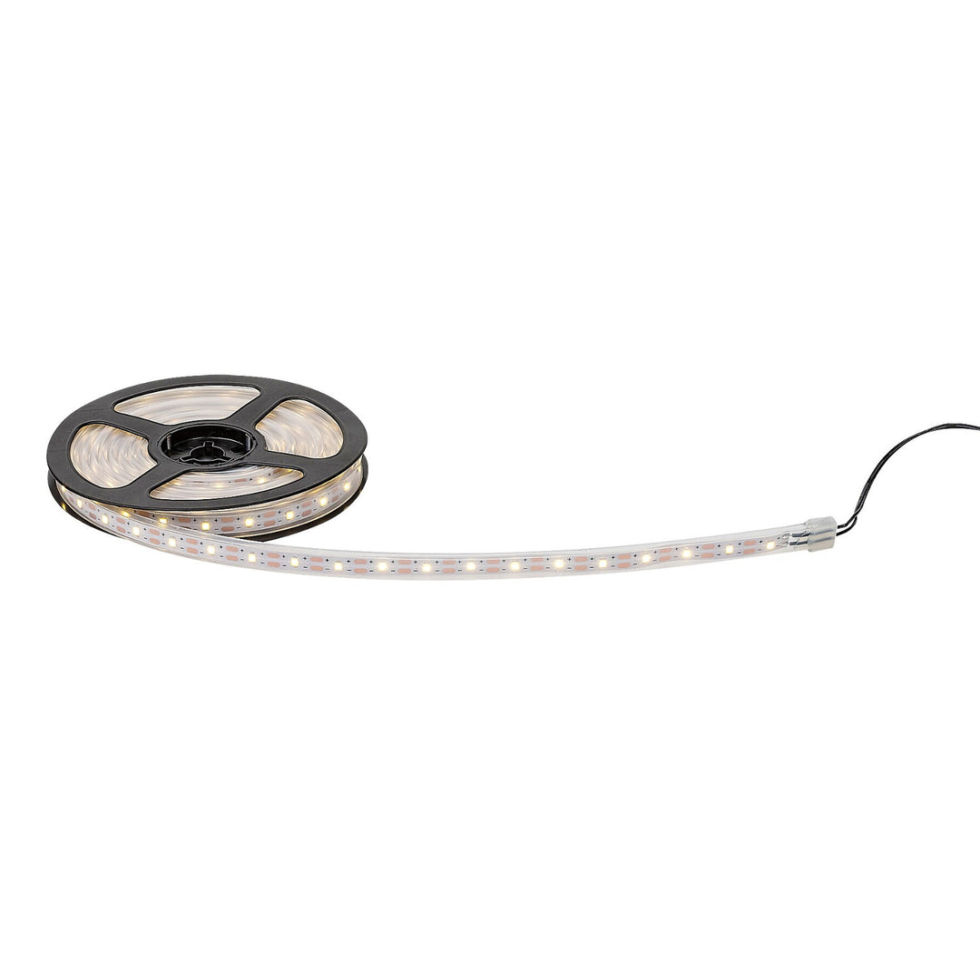 Rabalux napelemes lámpa, kültéri szalag, LED, IP44, 300 cm, Ansoo